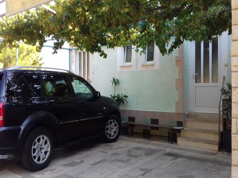 Apartmány 1355-6494