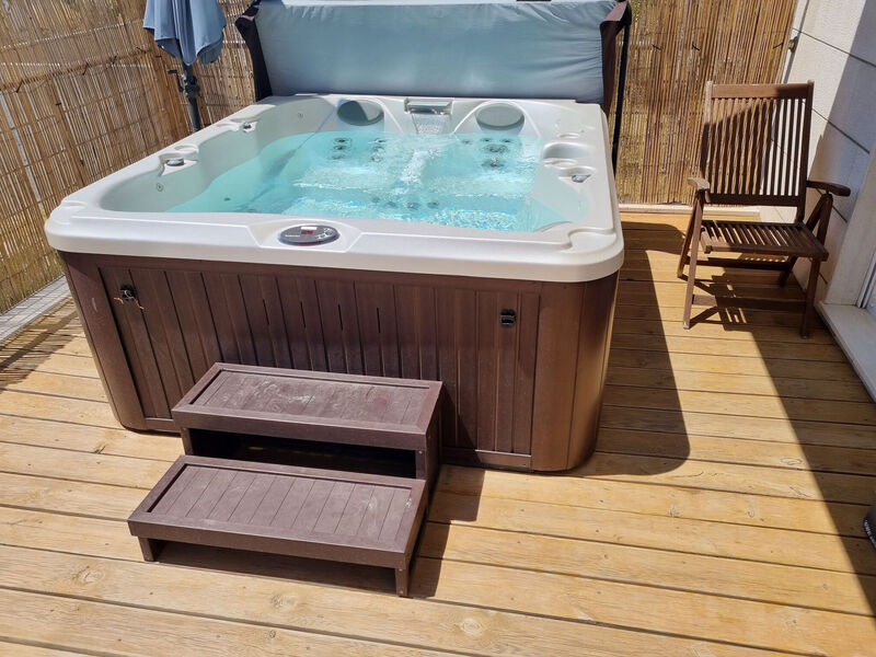 Apartmány 1355-6500