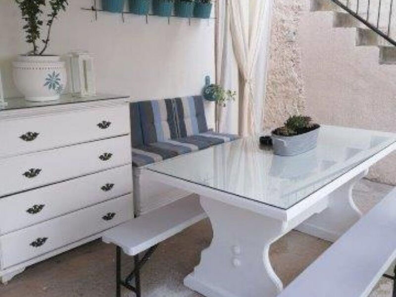Apartmány 1355-6505