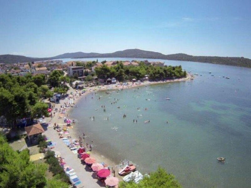 Apartmány 1355-6505