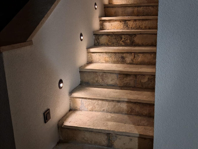 Apartmány 3298-7217