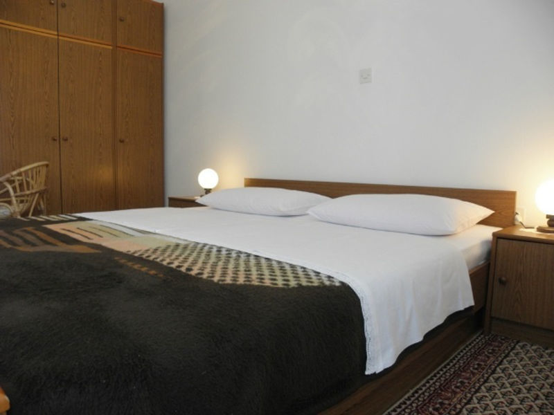 Apartmán 1321-67