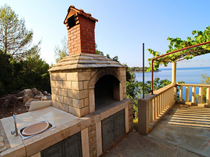 Apartmány 3298-7221