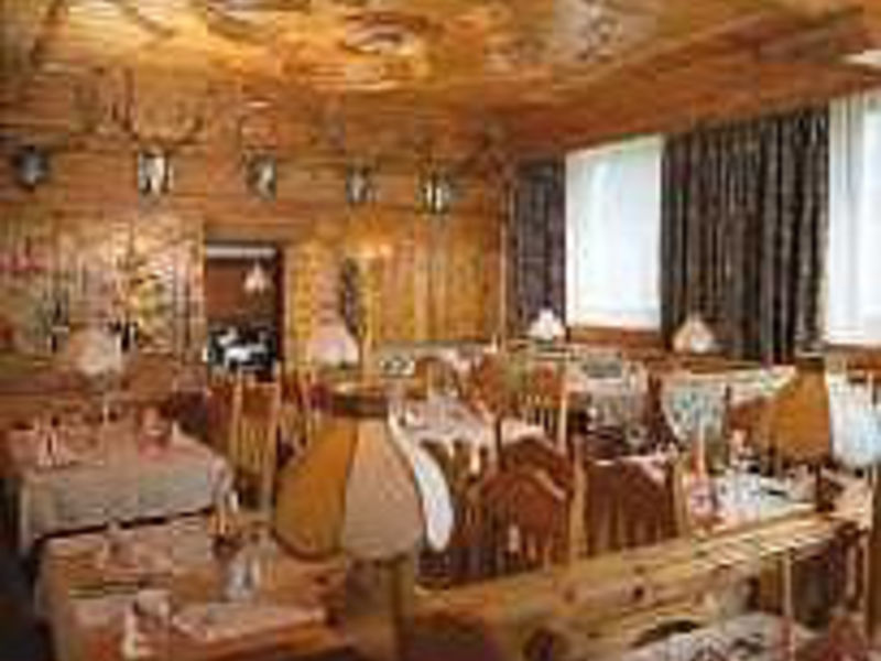 Hotel Basur