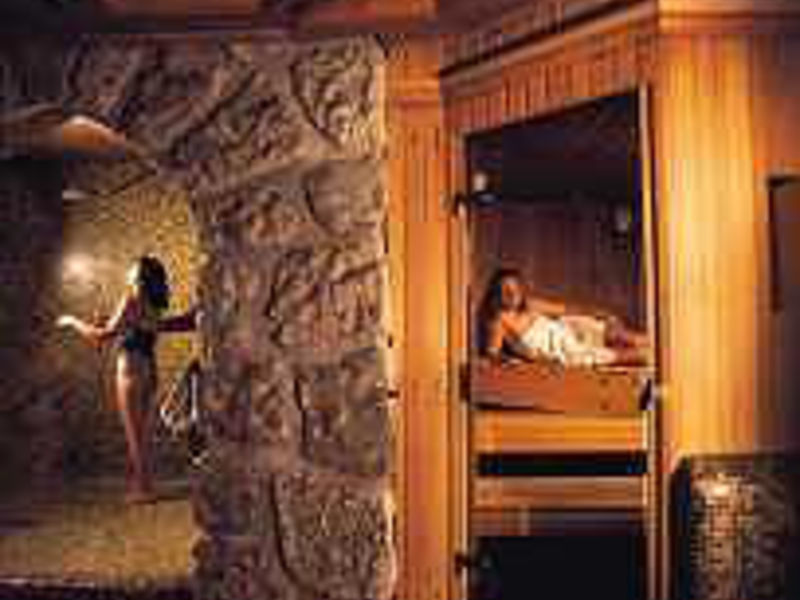 Hotel Basur