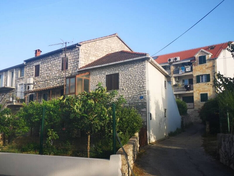Apartmány 3298-7232