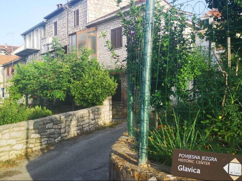 Apartmány 3298-7232