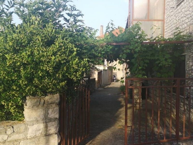 Apartmány 3298-7232