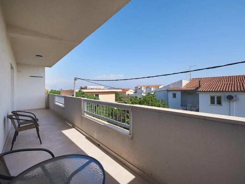 Apartmány 3298-7233