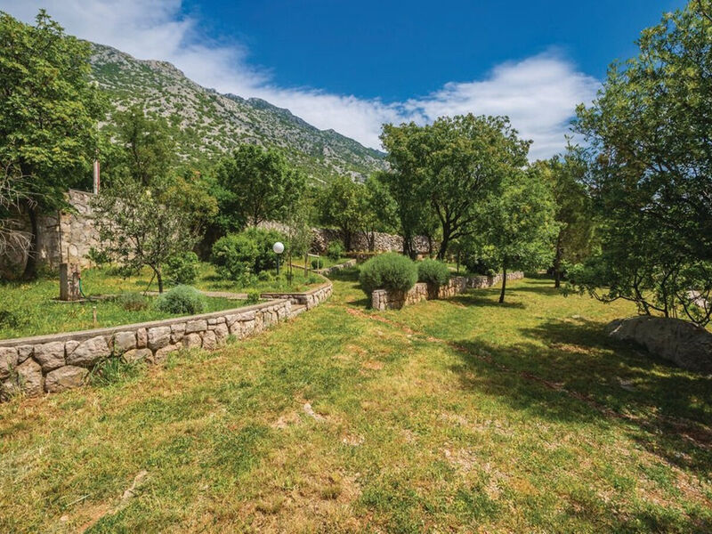 Apartmány 1355-6509