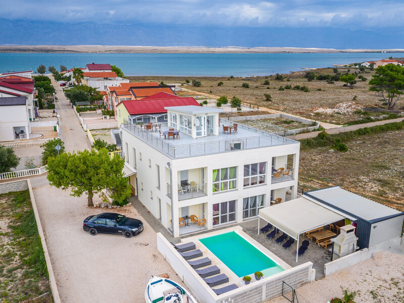 Apartmány 3298-7237