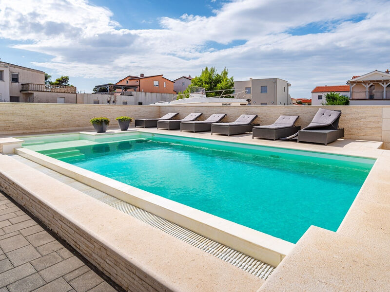 Apartmány 3298-7237