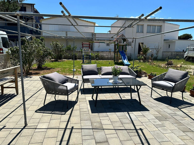 Apartmány 3298-7237