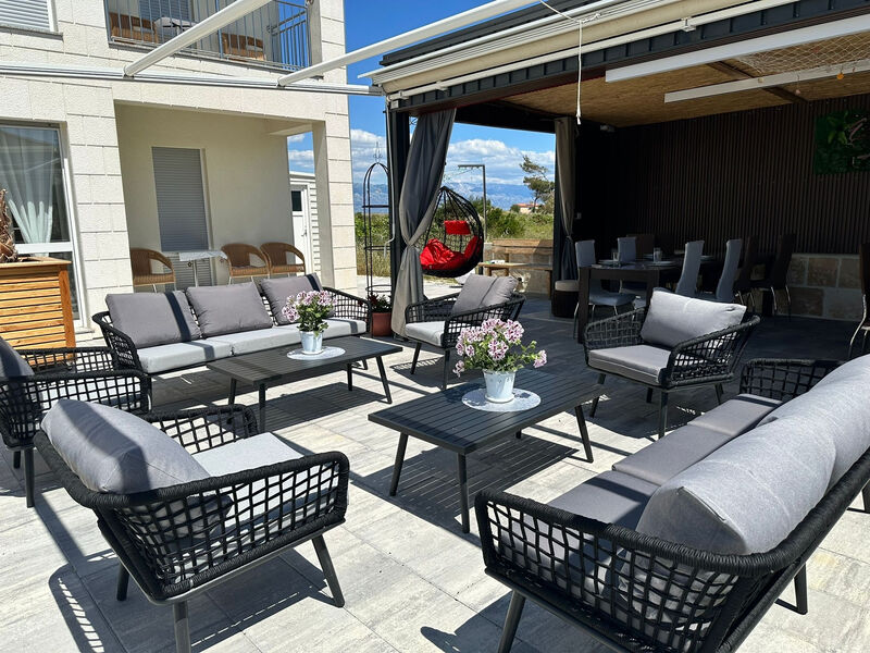Apartmány 3298-7237