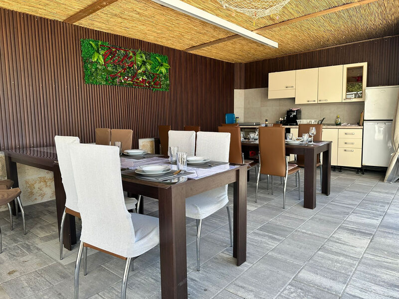 Apartmány 3298-7237