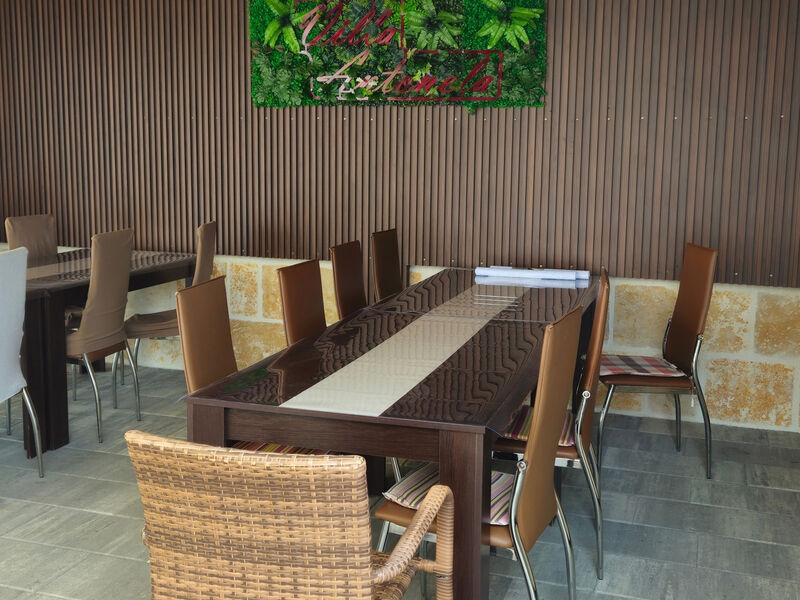 Apartmány 3298-7237