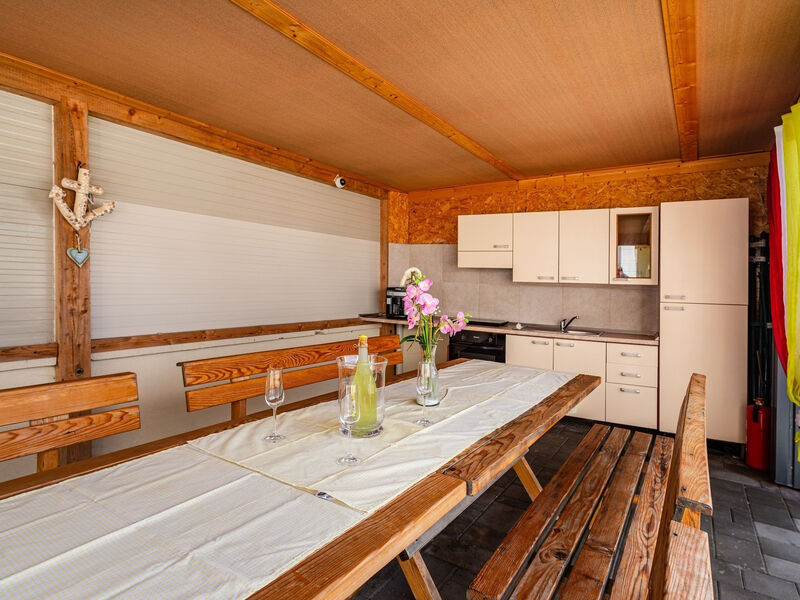Apartmány 3298-7237
