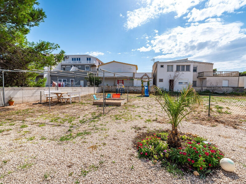 Apartmány 3298-7237