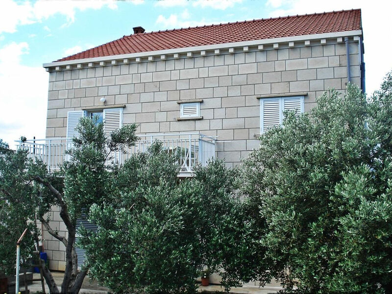 Apartmány 1355-6508