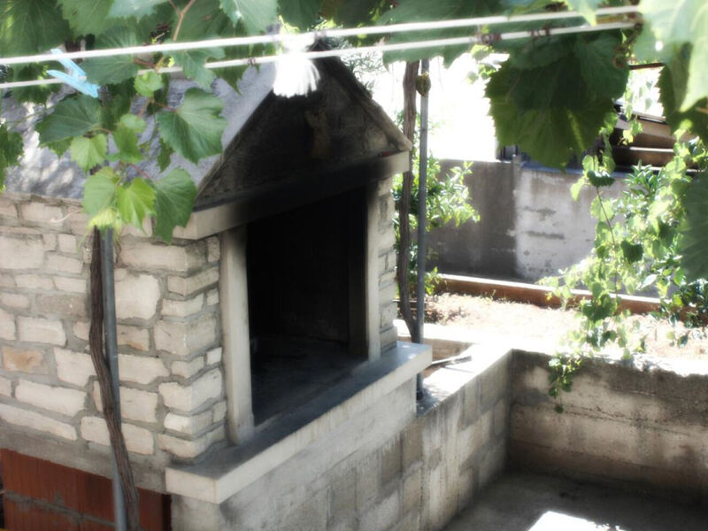 Apartmány 1355-6508