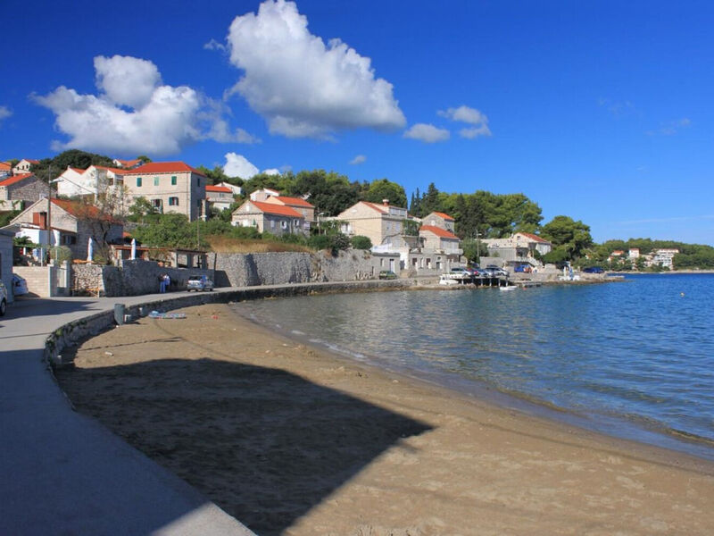 Apartmány 1355-6508