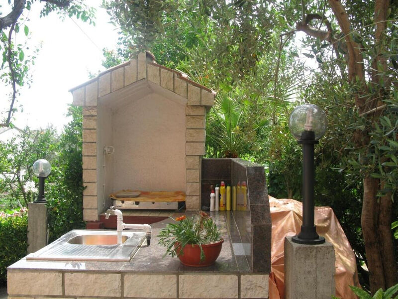 Apartmány 1355-6512