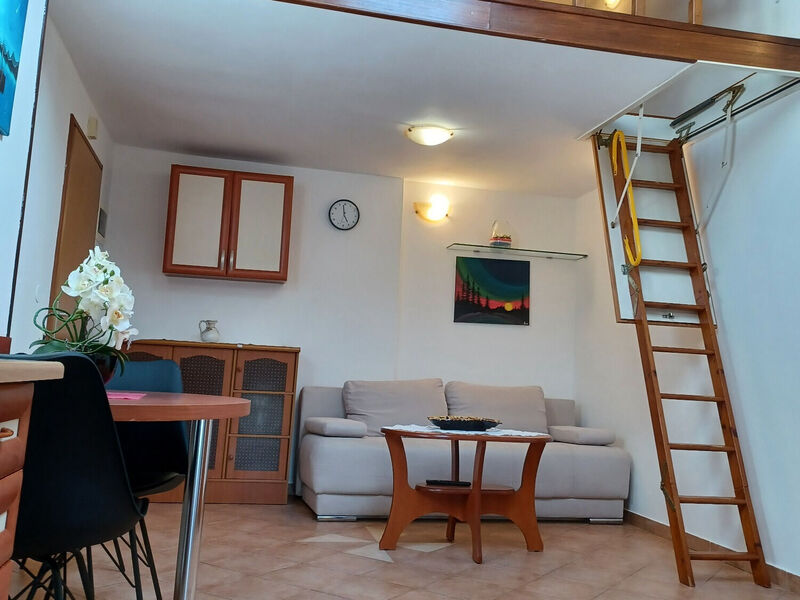 Apartmány 1355-6510