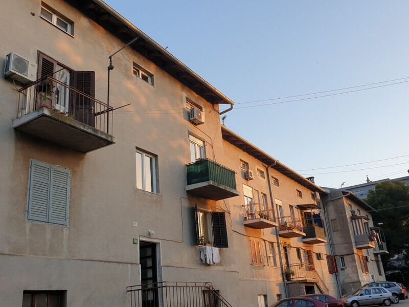 Apartmány 1355-6510