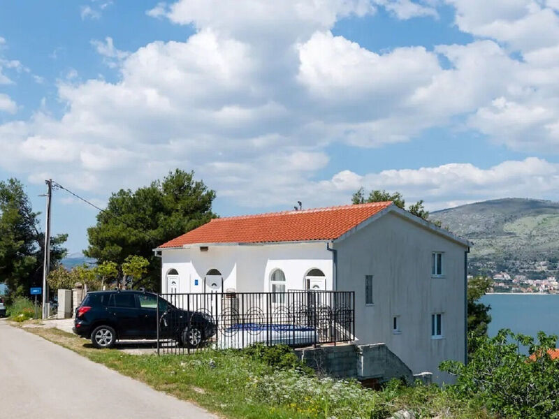 Apartmány 1355-6517