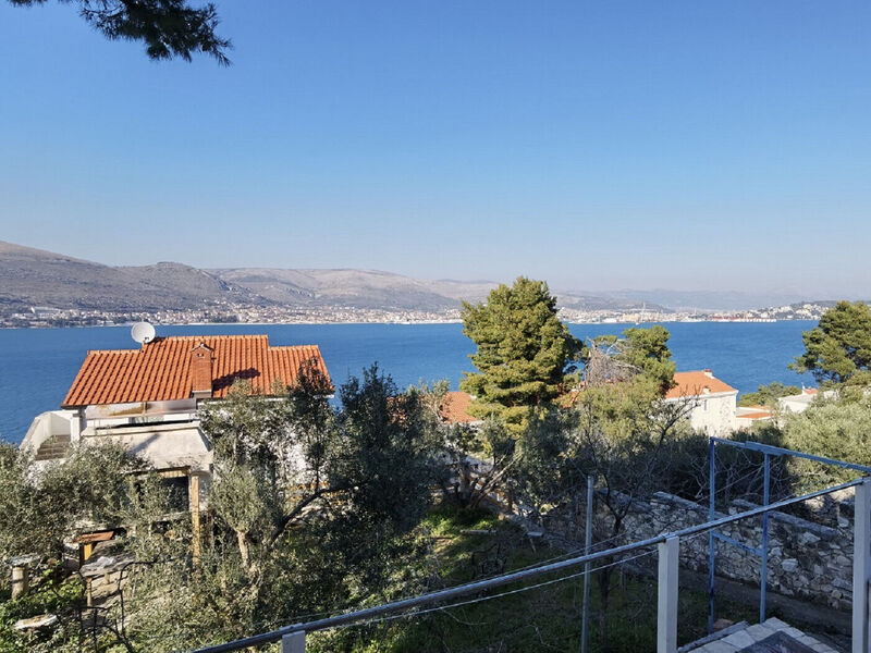 Apartmány 1355-6517