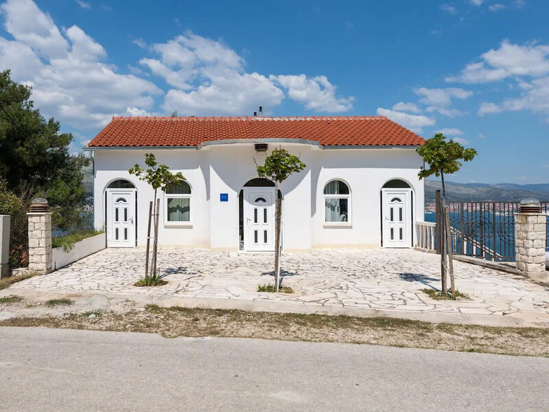 Apartmány 1355-6517