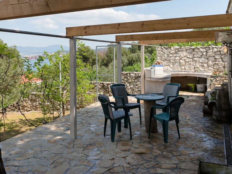 Apartmány 1355-6517