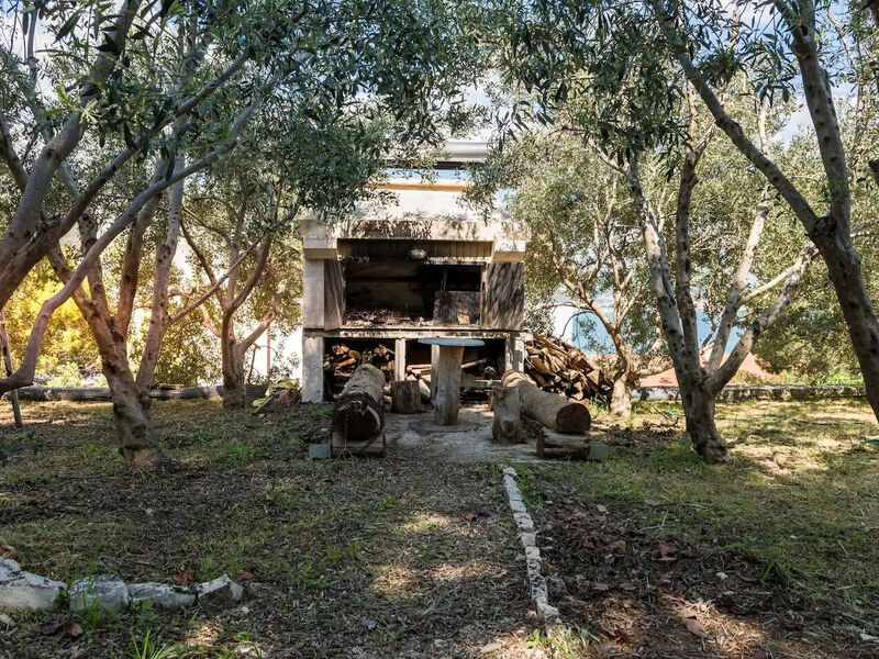 Apartmány 1355-6517