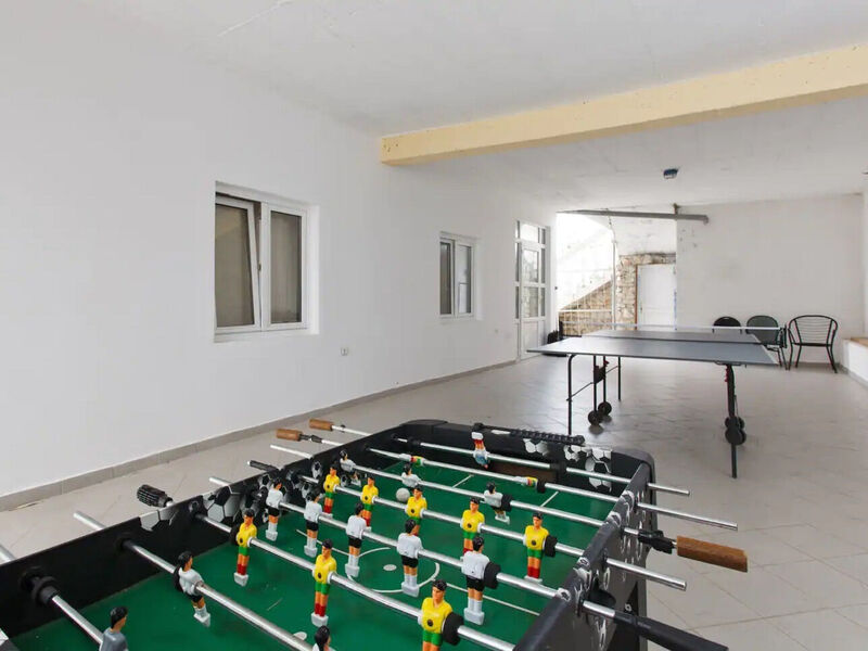 Apartmány 1355-6517