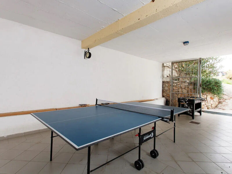 Apartmány 1355-6517