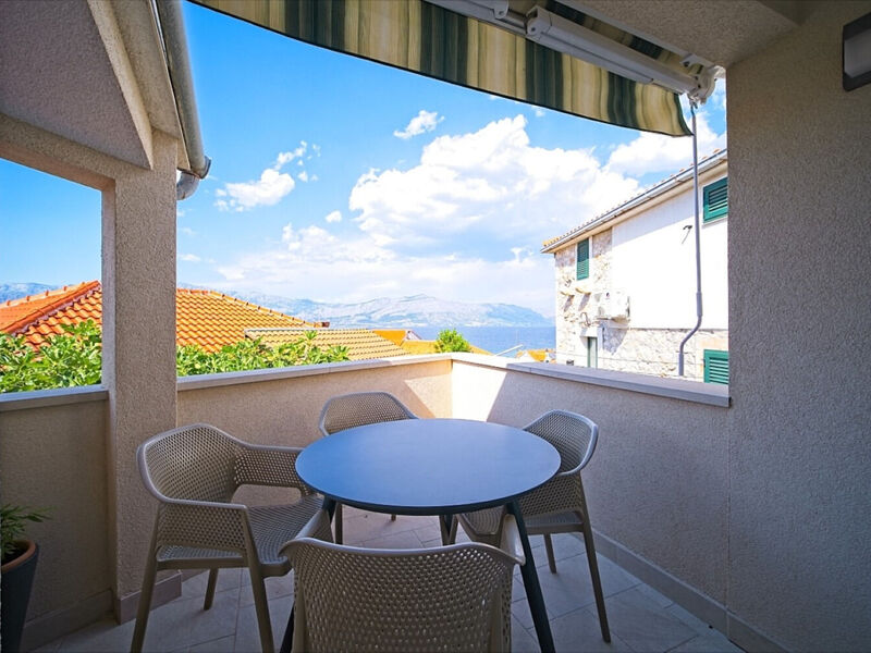 Apartmány 1355-6524
