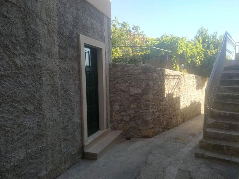 Apartmány 1355-6524