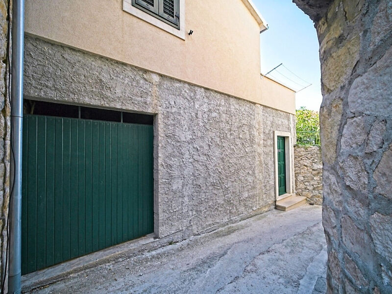 Apartmány 1355-6524