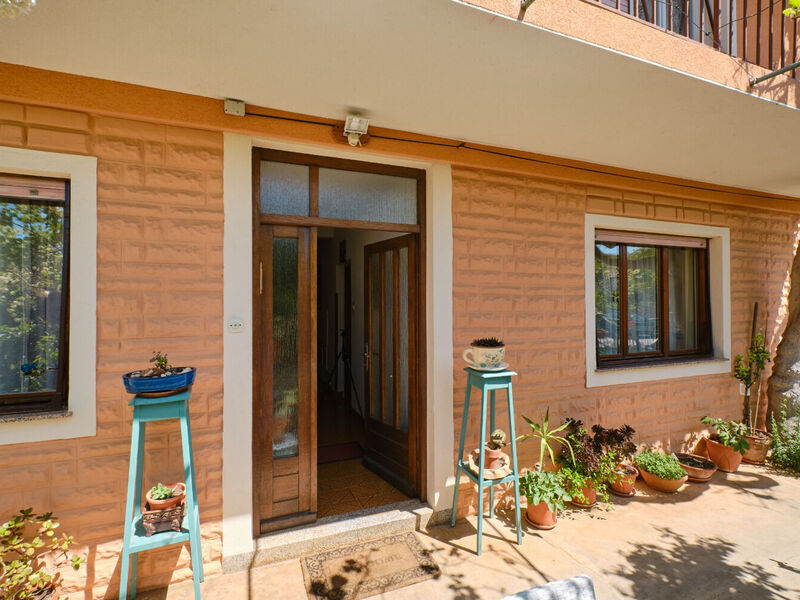 Apartmány 1355-6528