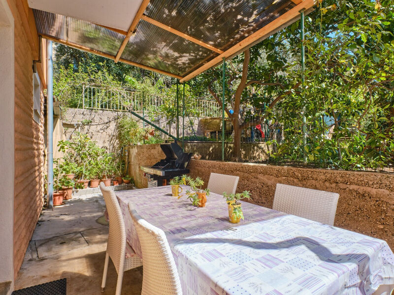 Apartmány 1355-6528