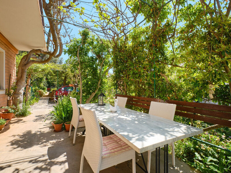 Apartmány 1355-6528
