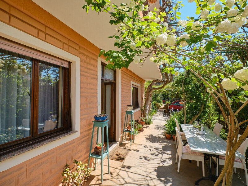 Apartmány 1355-6528