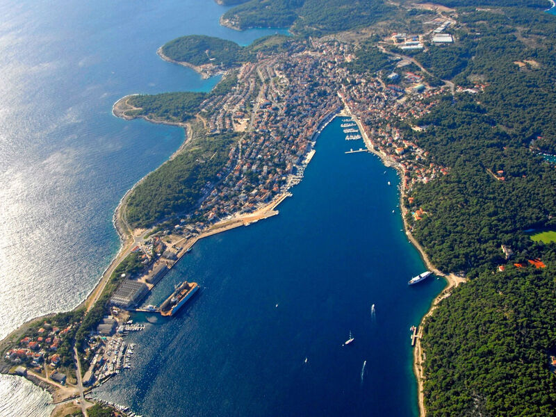 Apartmány 1355-6528