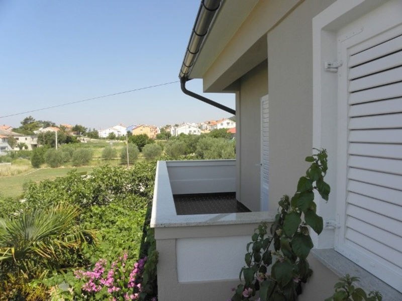 Apartmán 1321-67