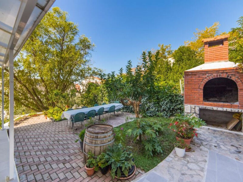Apartmány 1355-6534
