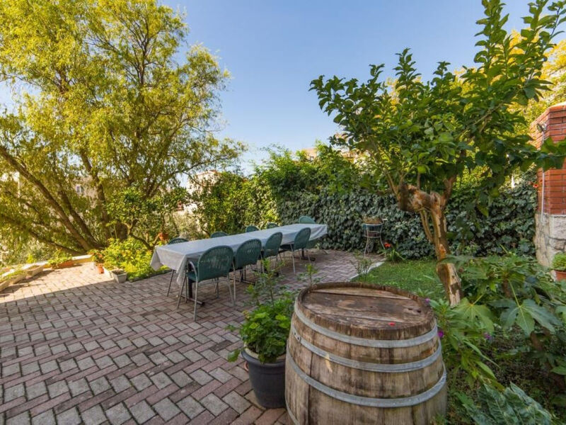 Apartmány 1355-6534