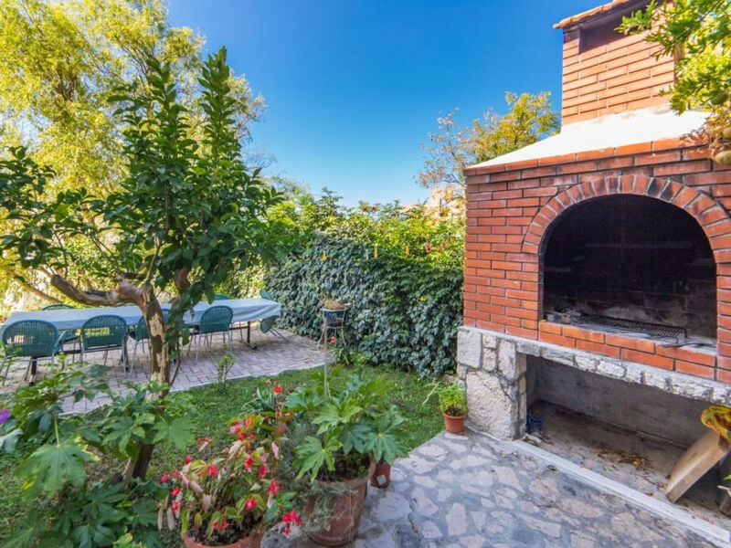 Apartmány 1355-6534