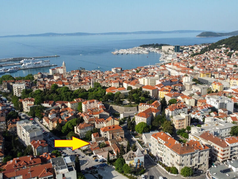 Apartmány 1355-6536