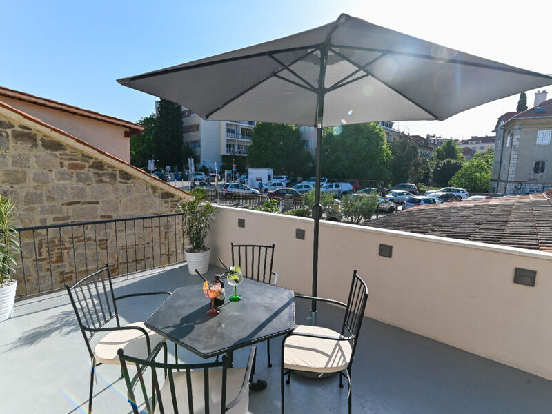 Apartmány 1355-6536