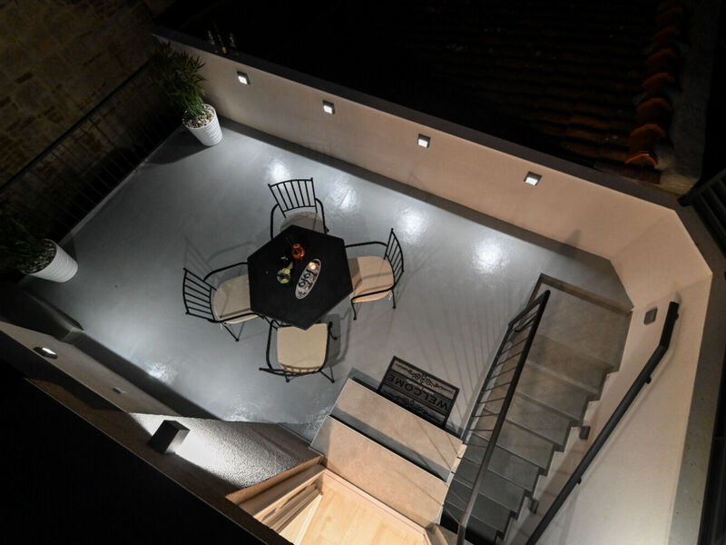 Apartmány 1355-6536